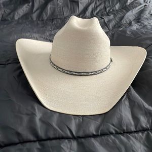 Cowboy Hat